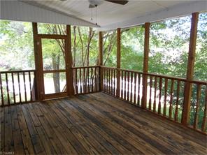 3835 Edgewater St, High Point, NC 27265 photo 25