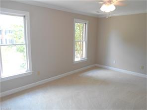 3835 Edgewater St, High Point, NC 27265 photo 16