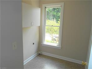 3835 Edgewater St, High Point, NC 27265 photo 19