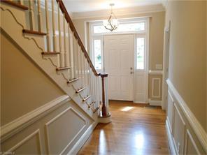 3835 Edgewater St, High Point, NC 27265 photo 2