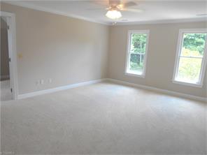 3835 Edgewater St, High Point, NC 27265 photo 11
