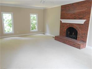 3835 Edgewater St, High Point, NC 27265 photo 4