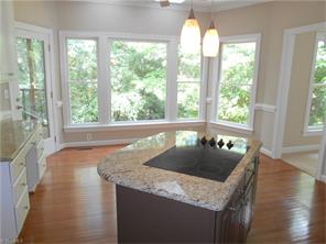 3835 Edgewater St, High Point, NC 27265 photo 6