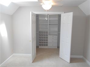 3835 Edgewater St, High Point, NC 27265 photo 12