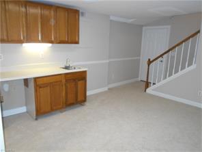 3835 Edgewater St, High Point, NC 27265 photo 21