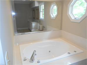 3835 Edgewater St, High Point, NC 27265 photo 14