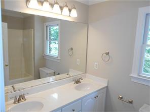 3835 Edgewater St, High Point, NC 27265 photo 18