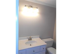 3835 Edgewater St, High Point, NC 27265 photo 8