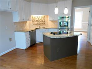 3835 Edgewater St, High Point, NC 27265 photo 7
