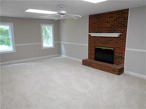3835 Edgewater St, High Point, NC 27265 photo 20