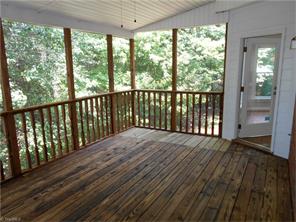 3835 Edgewater St, High Point, NC 27265 photo 26