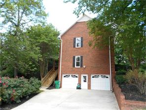 3835 Edgewater St, High Point, NC 27265 photo 24