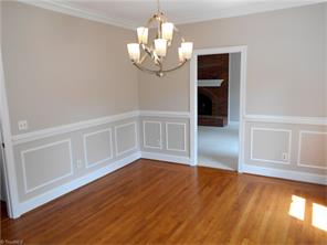 3835 Edgewater St, High Point, NC 27265 photo 3