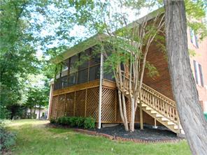 3835 Edgewater St, High Point, NC 27265 photo 22