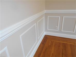 3835 Edgewater St, High Point, NC 27265 photo 10