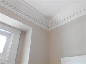 3835 Edgewater St, High Point, NC 27265 photo 9