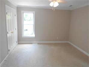 3835 Edgewater St, High Point, NC 27265 photo 17