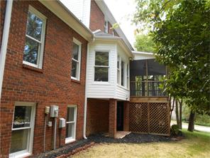 3835 Edgewater St, High Point, NC 27265 photo 23