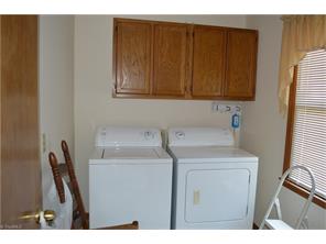 23 Lanning Dr, Denton, NC 27239 photo 9