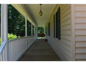 23 Lanning Dr, Denton, NC 27239 photo 3