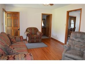 23 Lanning Dr, Denton, NC 27239 photo 6