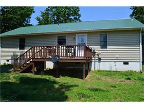 23 Lanning Dr, Denton, NC 27239 photo 5