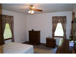 23 Lanning Dr, Denton, NC 27239 photo 10