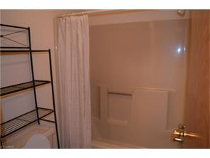 23 Lanning Dr, Denton, NC 27239 photo 13