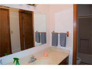 23 Lanning Dr, Denton, NC 27239 photo 12
