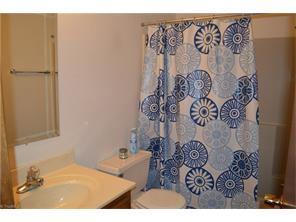 23 Lanning Dr, Denton, NC 27239 photo 17