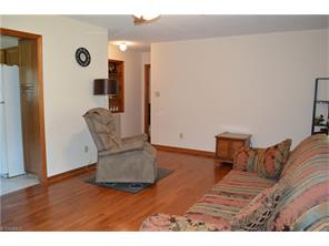 23 Lanning Dr, Denton, NC 27239 photo 7