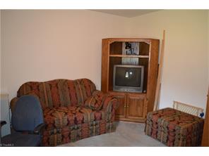 23 Lanning Dr, Denton, NC 27239 photo 14