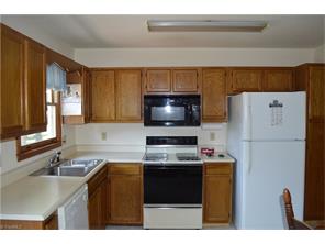 23 Lanning Dr, Denton, NC 27239 photo 8