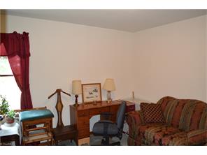 23 Lanning Dr, Denton, NC 27239 photo 15