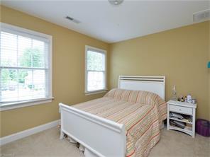 5708 Mabe Dr, Oak Ridge, NC 27310 photo 19