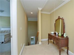 5708 Mabe Dr, Oak Ridge, NC 27310 photo 18