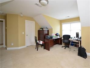 5708 Mabe Dr, Oak Ridge, NC 27310 photo 21