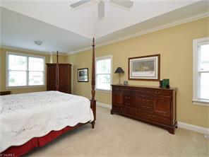 5708 Mabe Dr, Oak Ridge, NC 27310 photo 14