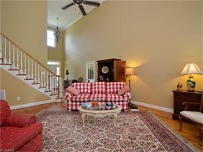 5708 Mabe Dr, Oak Ridge, NC 27310 photo 9