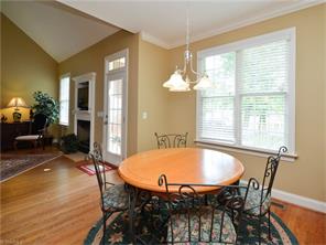5708 Mabe Dr, Oak Ridge, NC 27310 photo 24