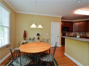 5708 Mabe Dr, Oak Ridge, NC 27310 photo 25