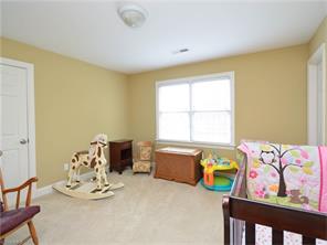 5708 Mabe Dr, Oak Ridge, NC 27310 photo 22