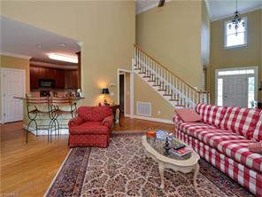 5708 Mabe Dr, Oak Ridge, NC 27310 photo 10
