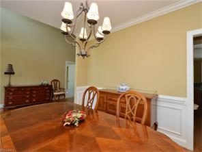 5708 Mabe Dr, Oak Ridge, NC 27310 photo 3