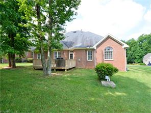 5708 Mabe Dr, Oak Ridge, NC 27310 photo 30