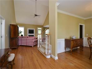 5708 Mabe Dr, Oak Ridge, NC 27310 photo 5