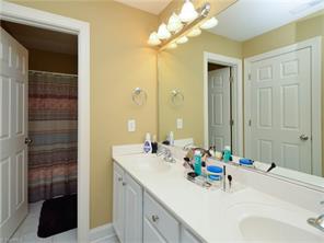 5708 Mabe Dr, Oak Ridge, NC 27310 photo 23