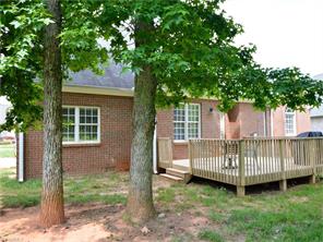 5708 Mabe Dr, Oak Ridge, NC 27310 photo 28
