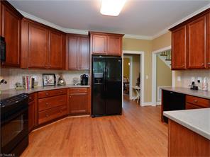 5708 Mabe Dr, Oak Ridge, NC 27310 photo 11