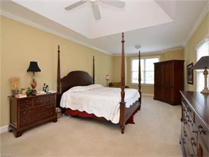 5708 Mabe Dr, Oak Ridge, NC 27310 photo 15